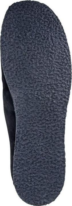 Produktbild Roamers Freizeitschuhe Wildleder (40.5)