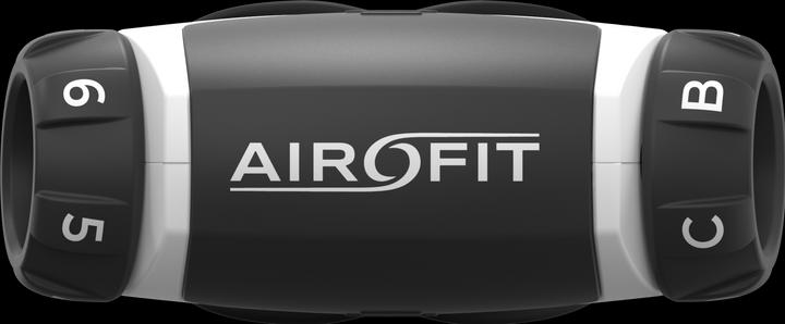 Image du produit Airofit Entraîneur respiratoire Active
