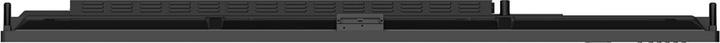 Actual product image BenQ RM8604 4K DIRECT LED (3840 x 2160 Pixels, 86")
