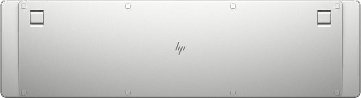 Actual product image HP 970 Programowalna klawiatura (US, Cable)