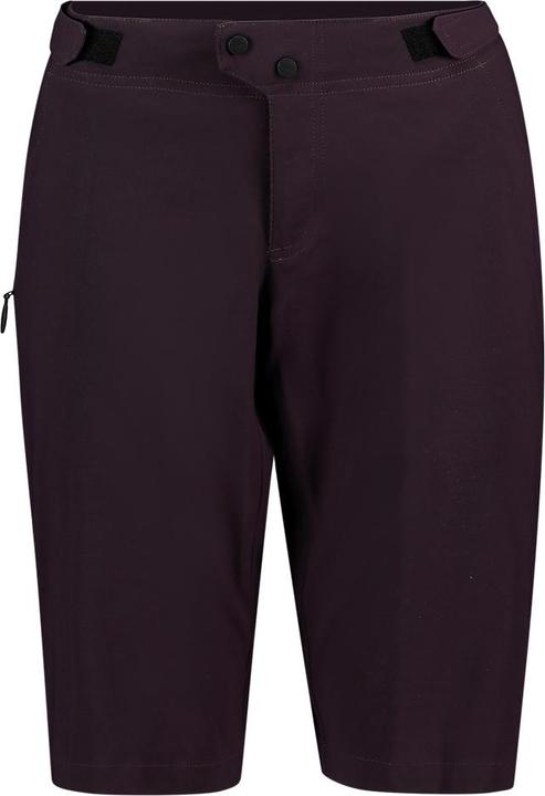 Immagine prodotto Giro W Havoc breve (36, XS)