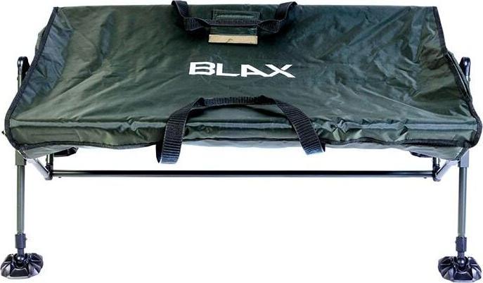 Actual product image Carp Spirit Blax X-Net