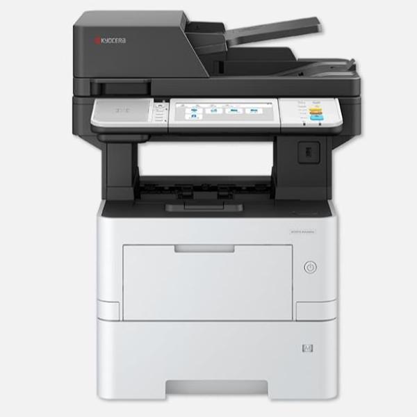 Produktbild Kyocera ECOSYS MA4500X (Laser, Schwarz-Weiss)