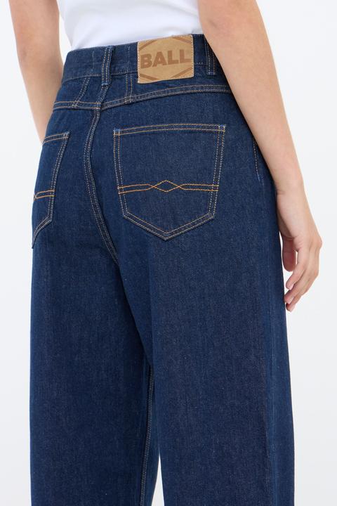 Produktbild Ball BACAMMEO JEANS 50405083 (W25/L32)