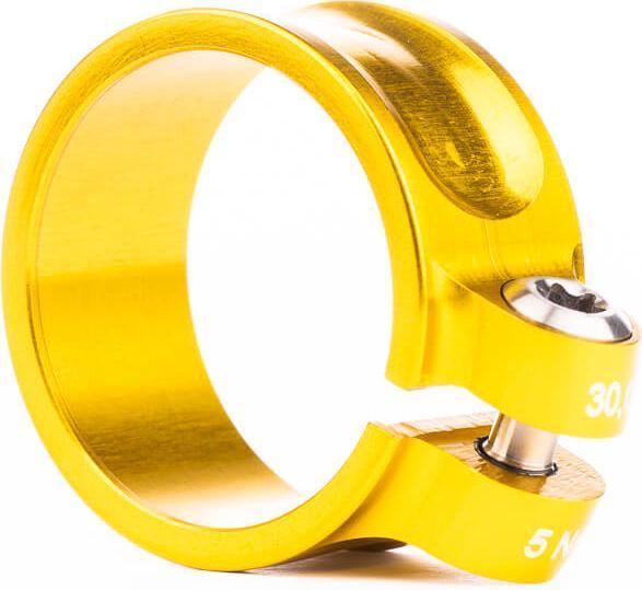 Actual product image Tune Würger