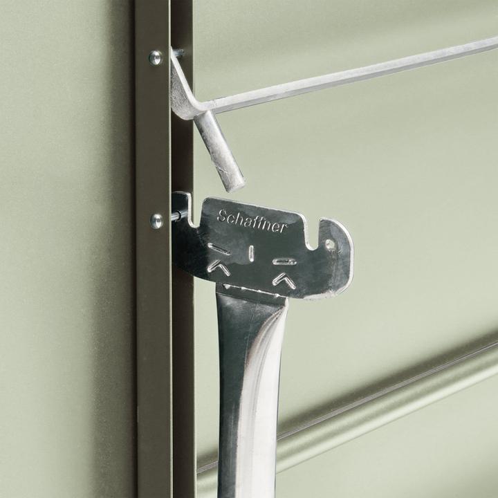 Produktbild Schaffner Säntis (180 cm)