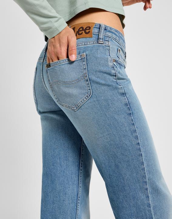 Produktbild Lee Jeans Zoe (32)