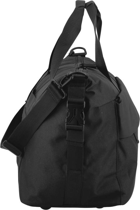 Produktbild Jump Dunaa Weekender Reisetasche 45 cm (27 l)