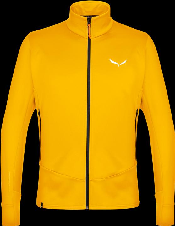 Actual product image Salewa Puez Polarlite Fleece (50)