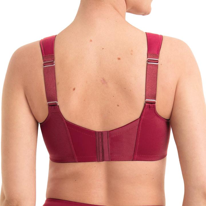 Actual product image Anita Havanna Entlastungs BH ohne Bügel (110 C, Single pack)