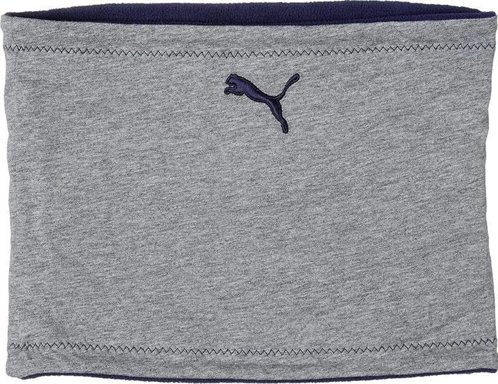 Image du produit Puma Chauffe-nuque Réversible