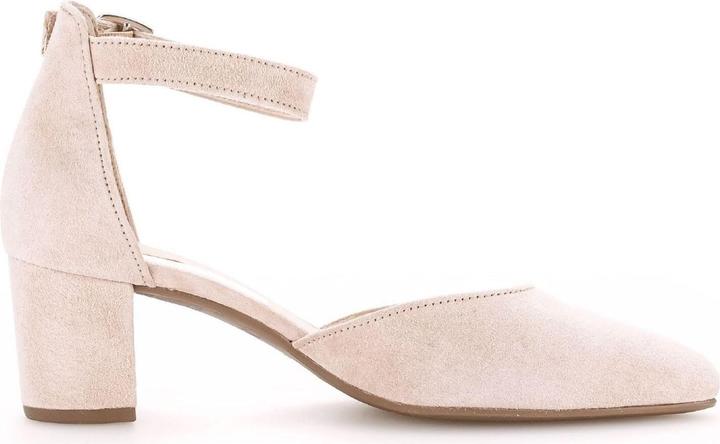 Actual product image Gabor Sandalen (39)