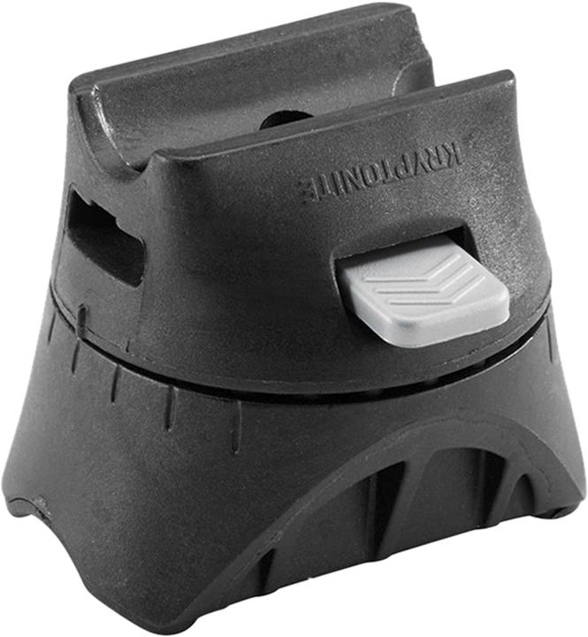 Immagine prodotto Kryptonite Evoluzione LS (29 cm)