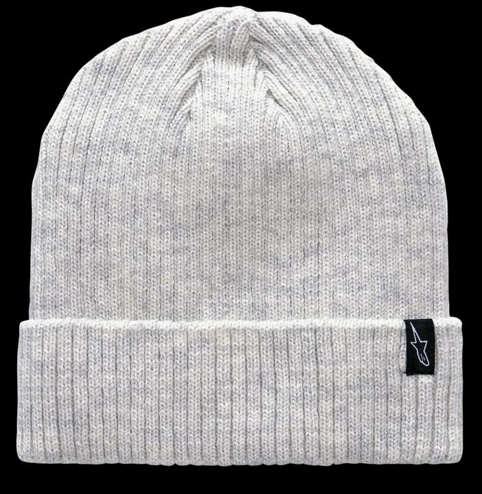 Image du produit Alpinestars Bonnet 24 Recevoir (Taille unique)
