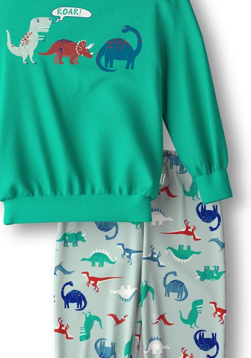 Immagine prodotto Calida Toddlers Dino (92, 98)