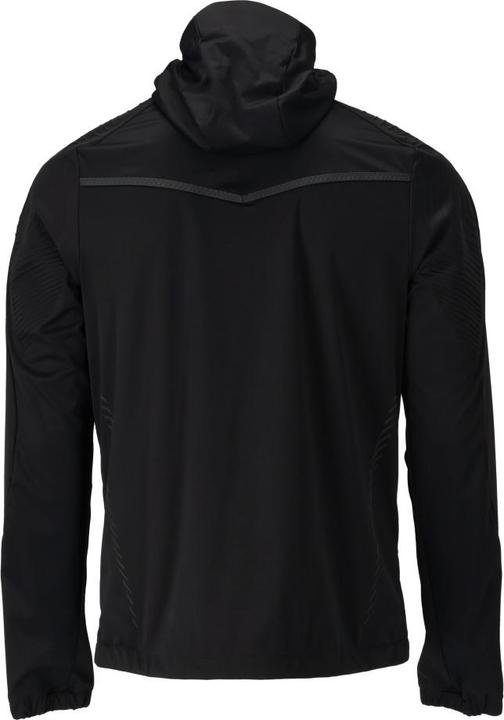 Immagine prodotto Mascot Giacca ULTIMATE STRETCH nera, taglia M (M)