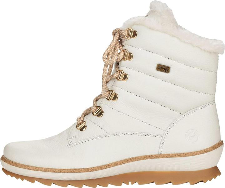 Produktbild Remonte Stiefelette - 101706 (42)