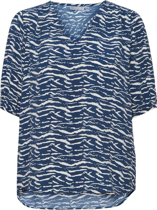Produktbild Fransa FRNITA Bl 1 - 20611923 (XXL)