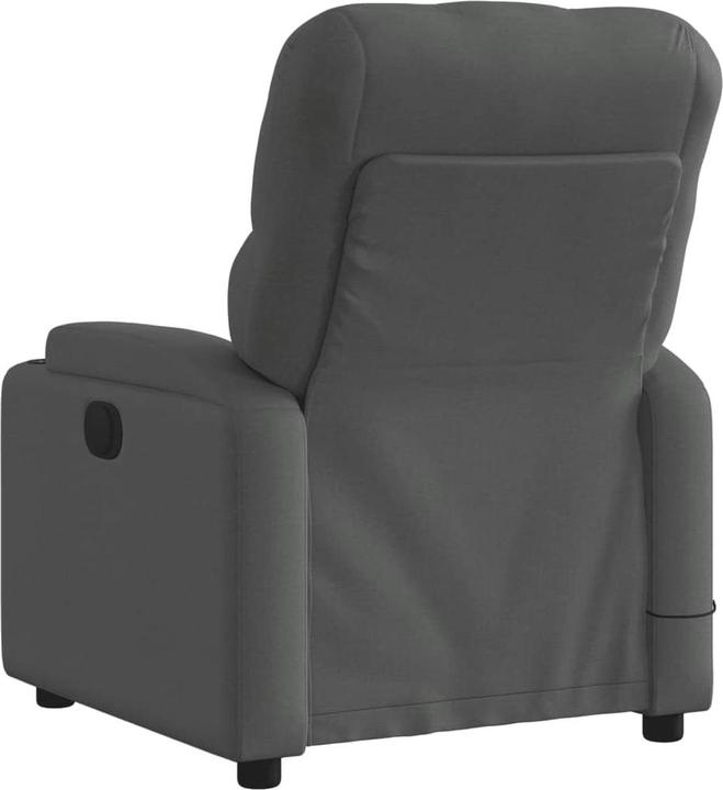 Immagine prodotto VidaXL Ipazia