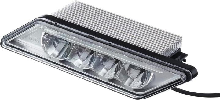Actual product image Hella LED worklights Modular Worklight wide-ranging illumination (28 lm)