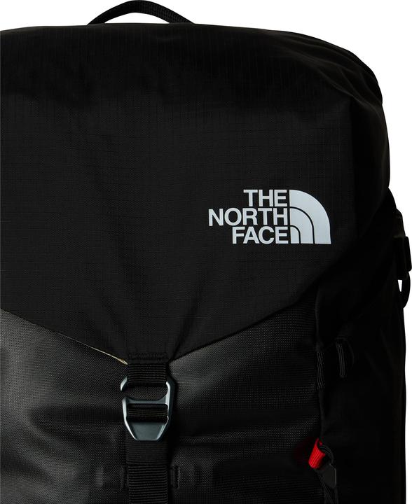 Immagine prodotto North Face All Mountain Purpose 30 (30 l)
