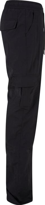 Produktbild Urban Classics Ladies Nylon Cargo Pants (S)
