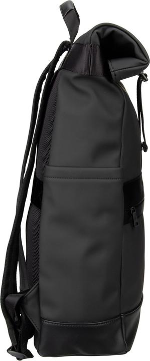 Image du produit Joop! Sac à dos à roulettes Modica Nuvola Jaron Backpack LVZ (28 l)