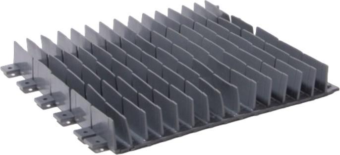 Immagine prodotto Dolphin Spazzola in PVC