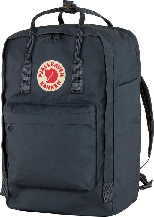 Produktbild Fjällräven Kånken Laptop 17" (20 l)