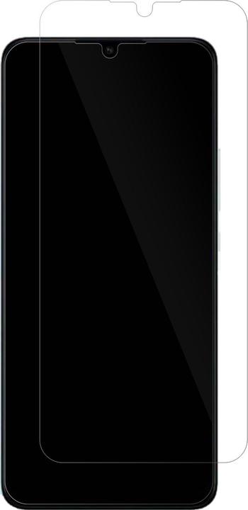Immagine prodotto Dipos Pellicola Protettiva (4 Pezzo/i, Xiaomi Redmi 13C 5G)