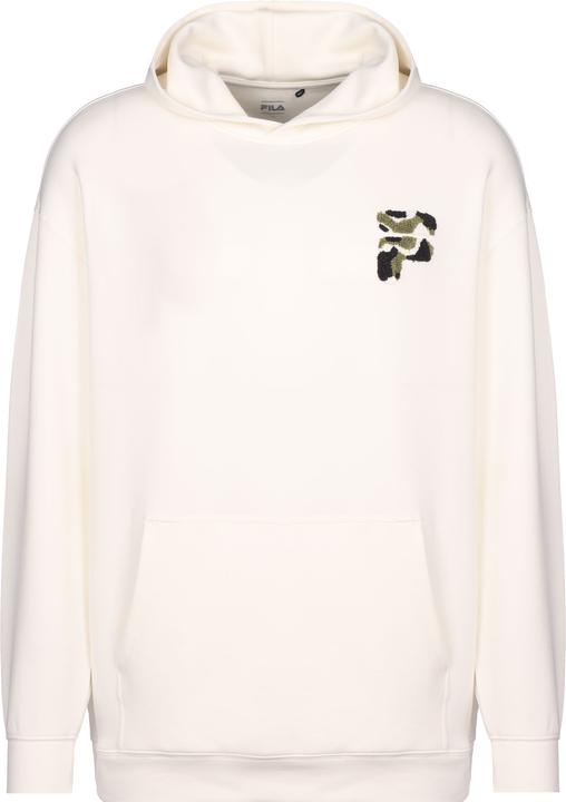 Immagine prodotto FILA Catanzaro (L, XL)