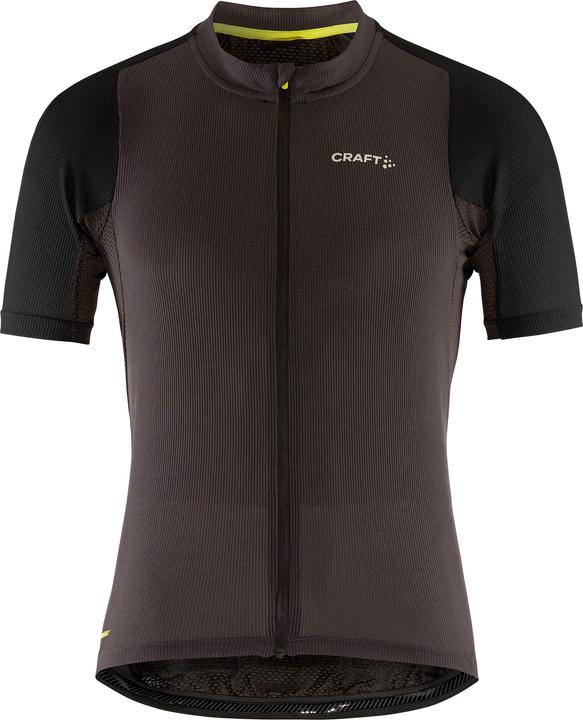 Craft ADV Endur Jersey (M)