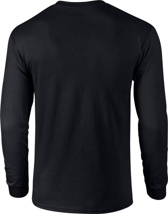 Produktbild Gildan Ultra TShirt Langärmlig (XL)