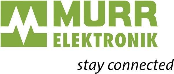 Immagine prodotto Murr Elektronik MURR 58811 (6 Porti)