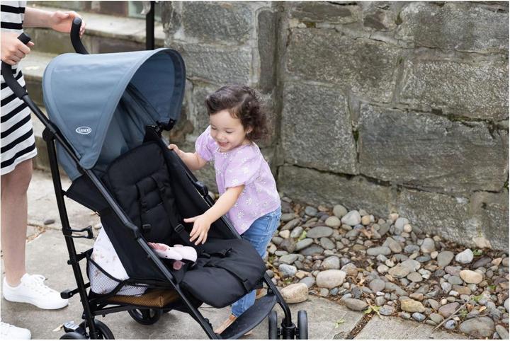 Image du produit Graco EZLite