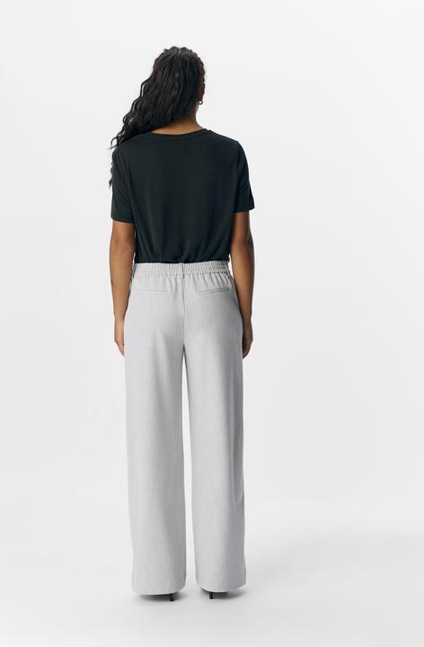 Image du produit Object Pantalon OBJLISA (40)
