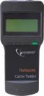 Immagine prodotto Gembird NCT-3 6 V 180 x 80 x 40 mm