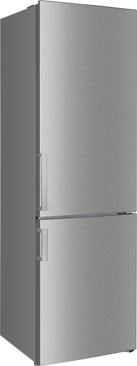 Actual product image PKM Fridge-freezer combi. BKG55HNFCIX (freight forwarding)