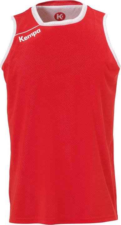 Kempa Reversible Tank Top