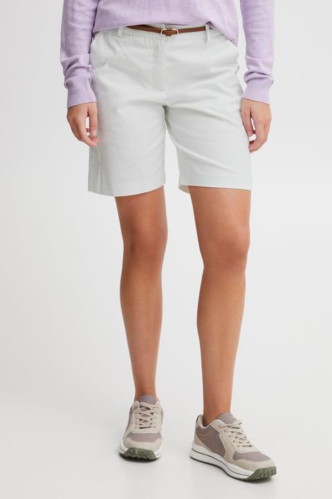 Actual product image Oxmo OXDaney SH - 21800144-ME (42)