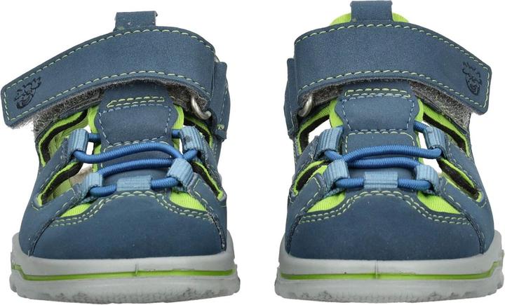 Produktbild Pepino Halbschuhe (24)
