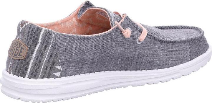 Image du produit Hey Dude Wendy Boho Embroidered (38)