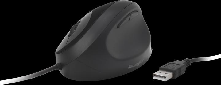 Produktbild Kensington Pro Fit Ergo (Kabelgebunden)
