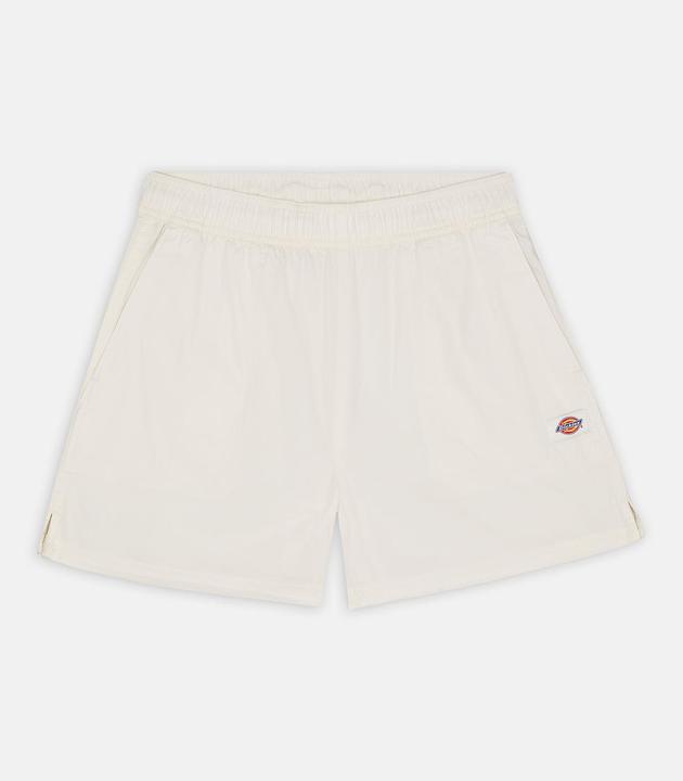 Produktbild Dickies Vale Short W Cloud (S)