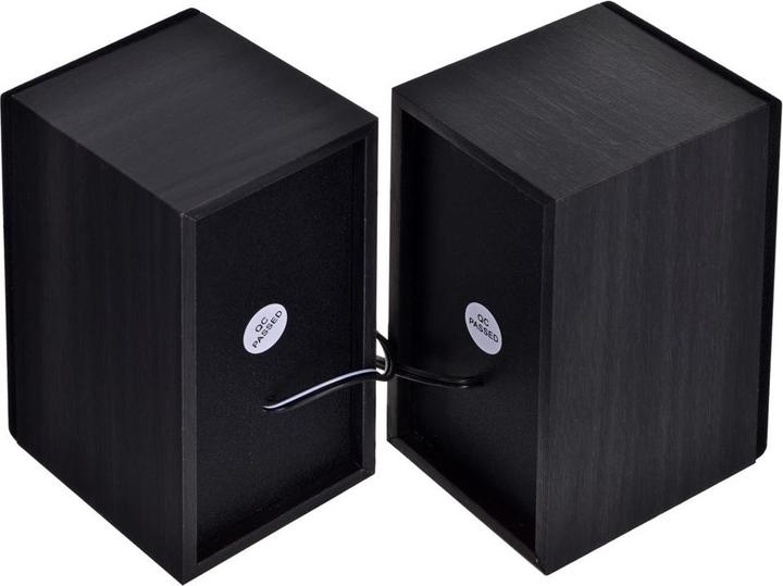 Actual product image Esperanza EP123 TWIST