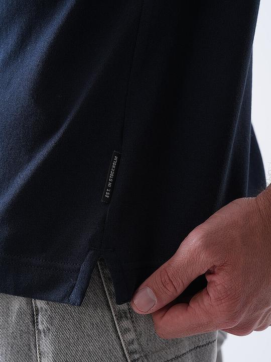 Immagine prodotto Marc O'Polo Poloshirt (M)
