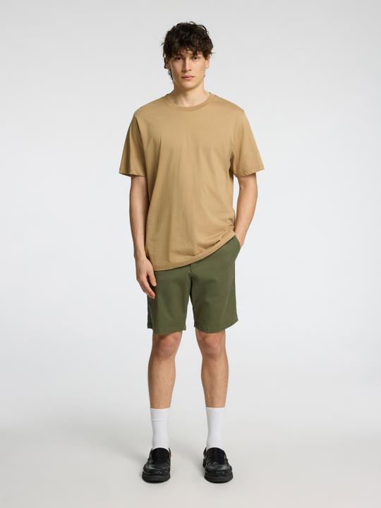 Immagine prodotto Selected Homme Maglietta casual (XXL)