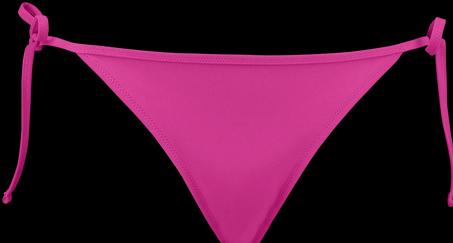 Produktbild Puma Swim Side Tie Bikini Bottom (XS)
