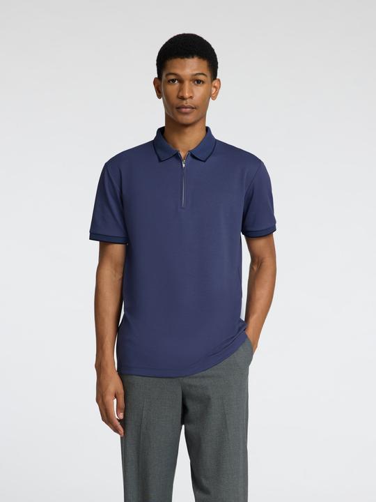 Produktbild Selected Homme Polo (M)