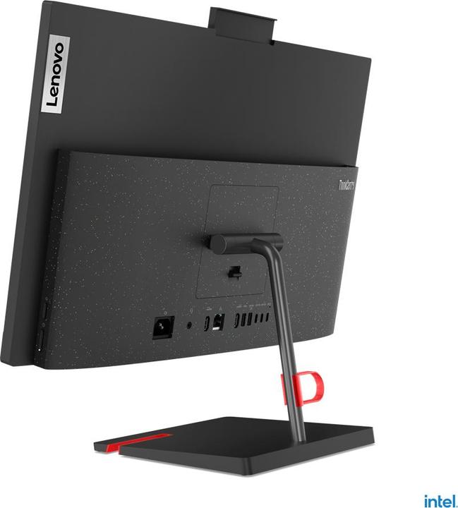Image du produit Lenovo ThinkCentre neo 50a (Intel Core i5-12500H, 16 Go, 512 Go, Intel Iris Graphics)